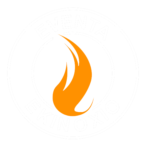 Eventa Ekinoxio